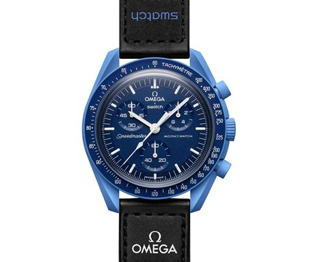 omega swatch watch moon|Swatch Omega online shop.